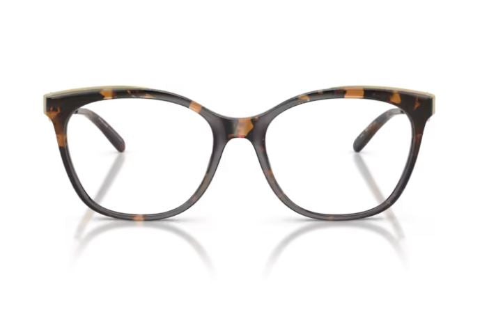 MICHAEL KORS MK4076U 3006 Rome