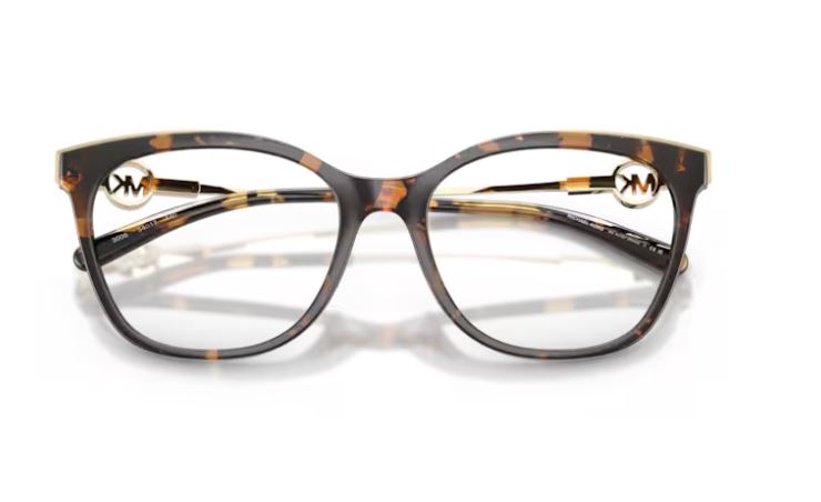 MICHAEL KORS MK4076U 3006 Rome