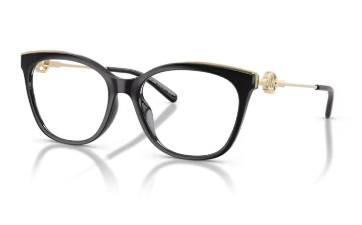 MICHAEL KORS MK4076U 3332 Rome
