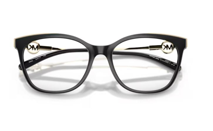 MICHAEL KORS MK4076U 3332 Rome