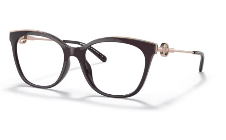 MICHAEL KORS MK4076U 3344 Rome