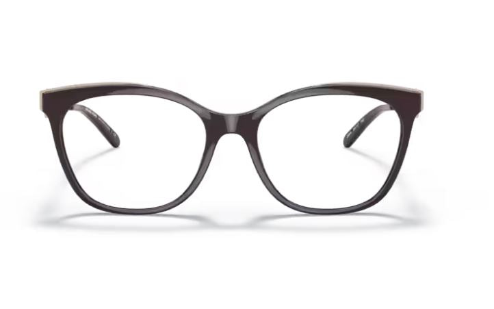 MICHAEL KORS MK4076U 3344 Rome