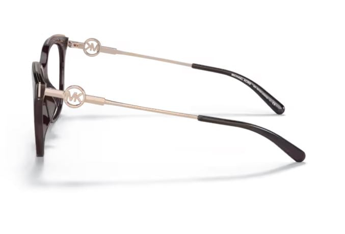 MICHAEL KORS MK4076U 3344 Rome