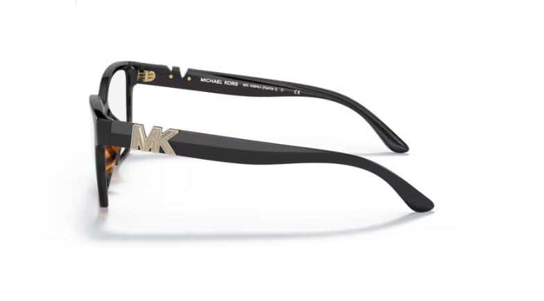 MICHAEL KORS MK4094U 3912 Karlie i