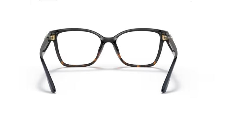 MICHAEL KORS MK4094U 3912 Karlie i