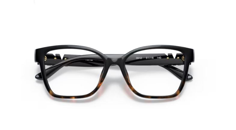 MICHAEL KORS MK4094U 3912 Karlie i