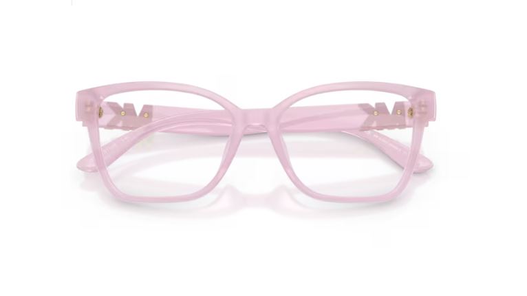 MICHAEL KORS MK4094U 4033 Karlie i