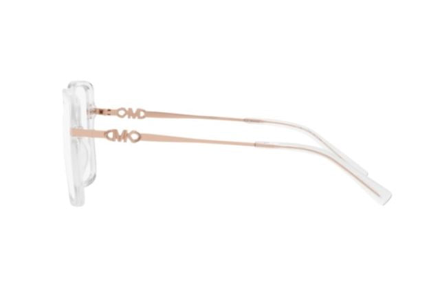 MICHAEL KORS MK4095U 3015 Dolonne