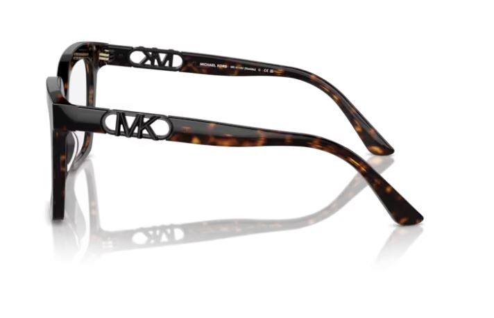 MICHAEL KORS MK4119U 3006 Nassau
