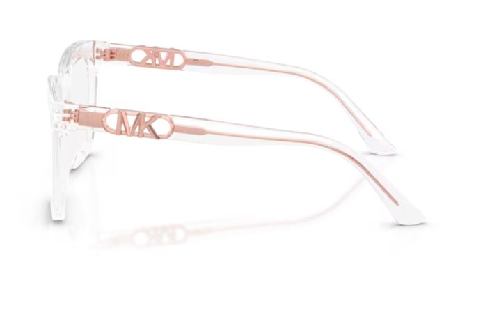 MICHAEL KORS MK4119U 3015 Nassau