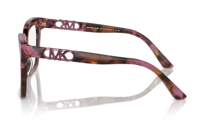 MICHAEL KORS MK4119U 3998 Nassau
