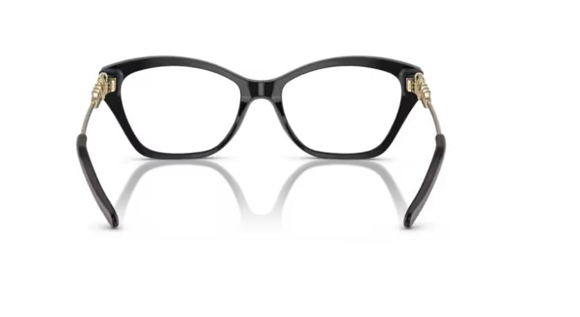 MICHAEL KORS MK4136 3005 Makena beach