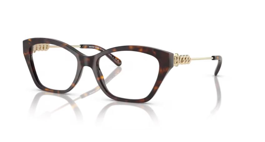 MICHAEL KORS MK4136 3006 Makena beach