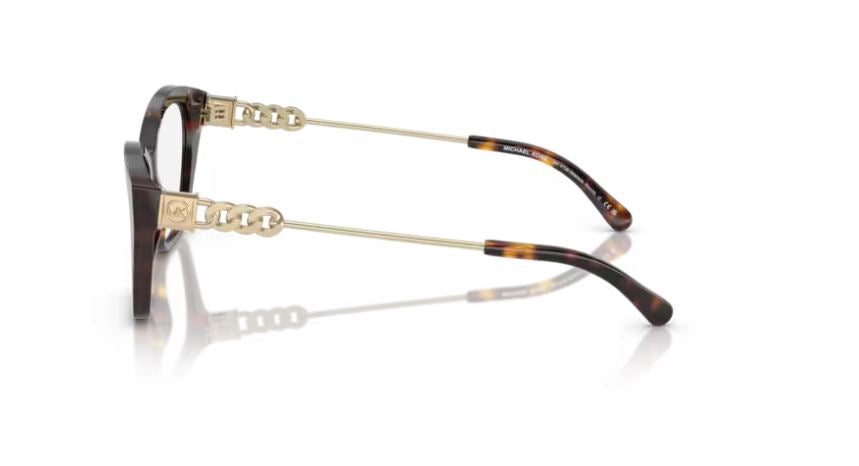 MICHAEL KORS MK4136 3006 Makena beach