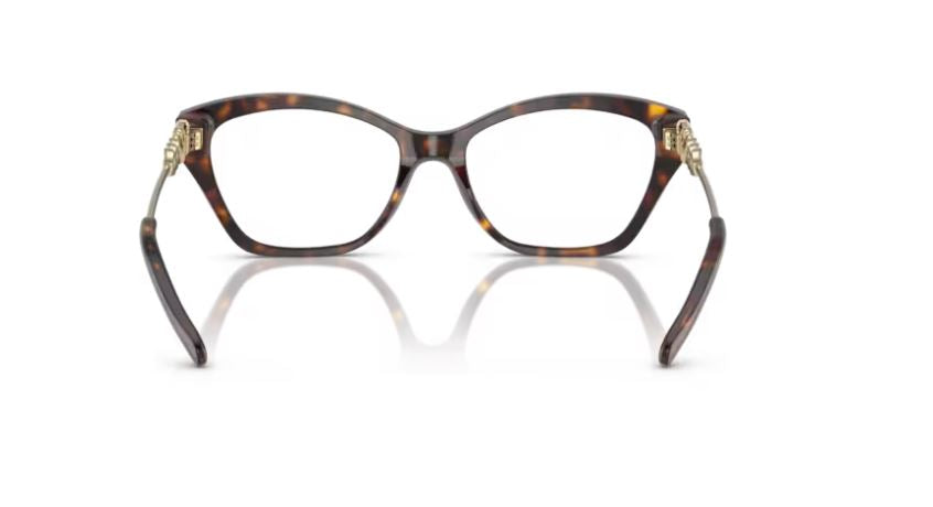 MICHAEL KORS MK4136 3006 Makena beach