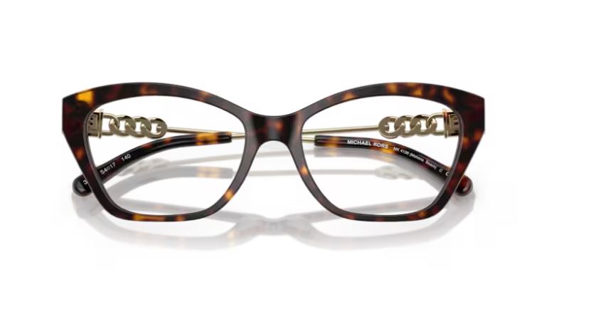 MICHAEL KORS MK4136 3006 Makena beach