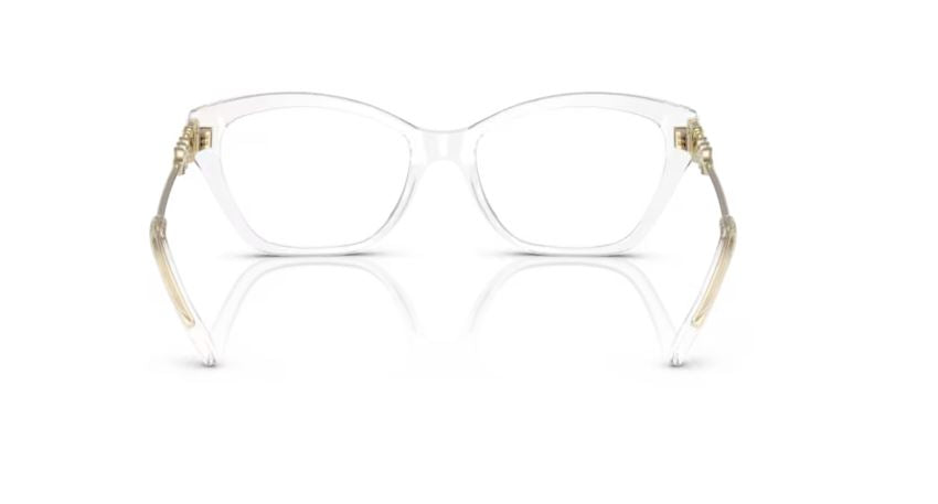 MICHAEL KORS MK4136 3015 Makena beach