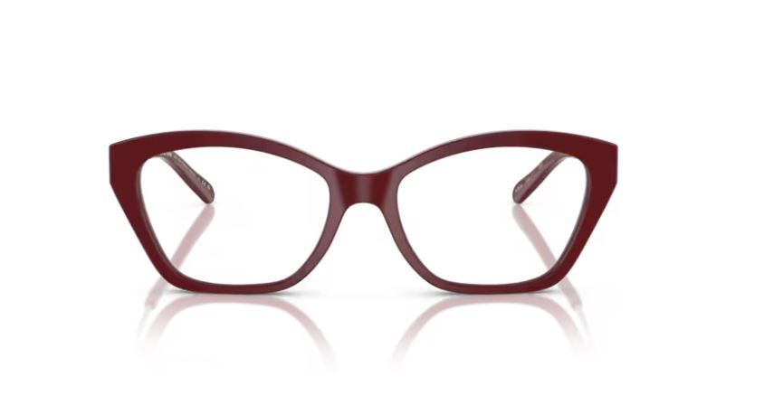 MICHAEL KORS MK4136 3004 Makena beach