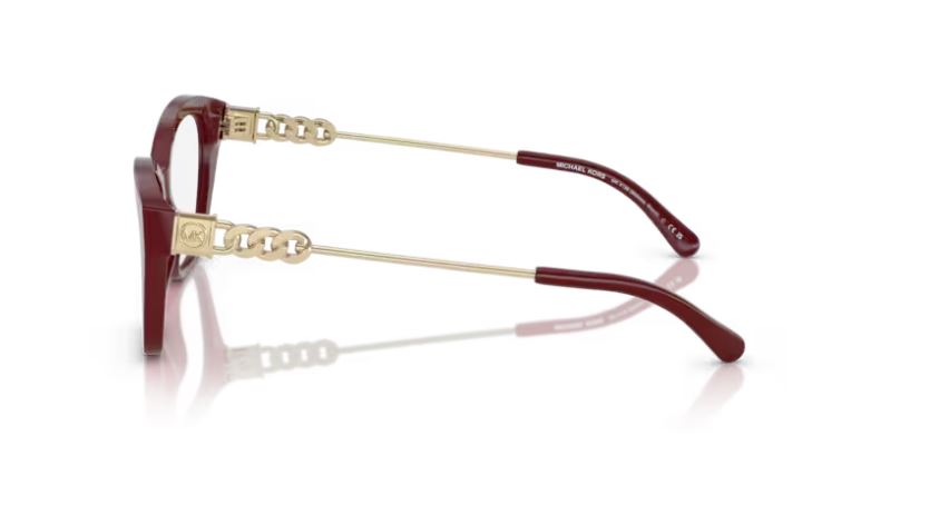 MICHAEL KORS MK4136 3004 Makena beach