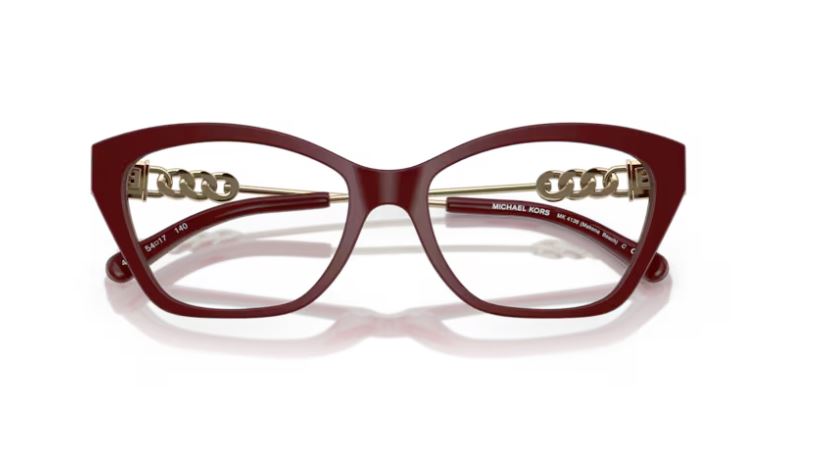 MICHAEL KORS MK4136 3004 Makena beach