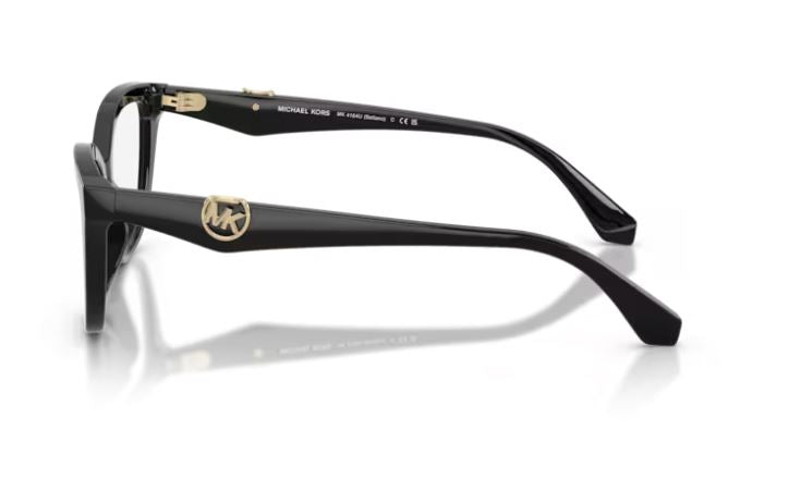 MICHAEL KORS MK4164U 3005 Bellano