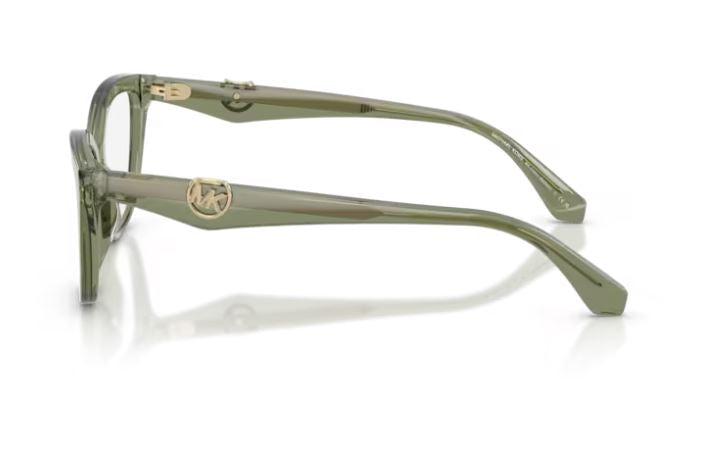 MICHAEL KORS MK4164U 3961 Bellano