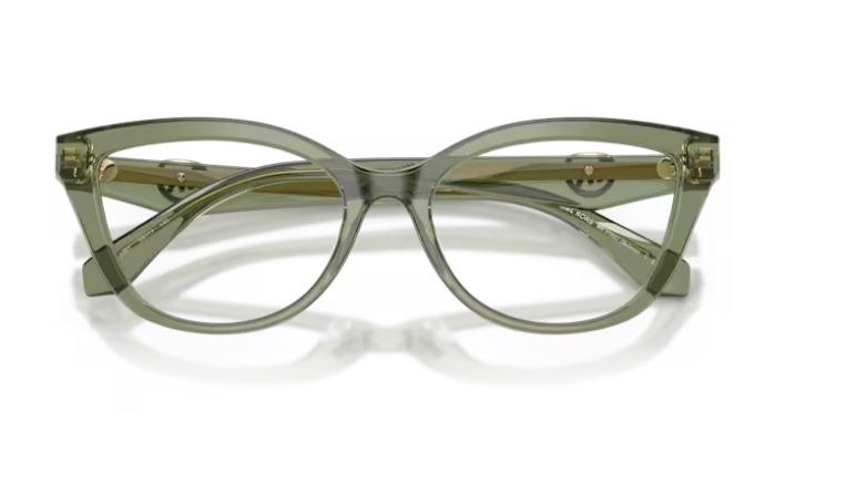 MICHAEL KORS MK4164U 3961 Bellano