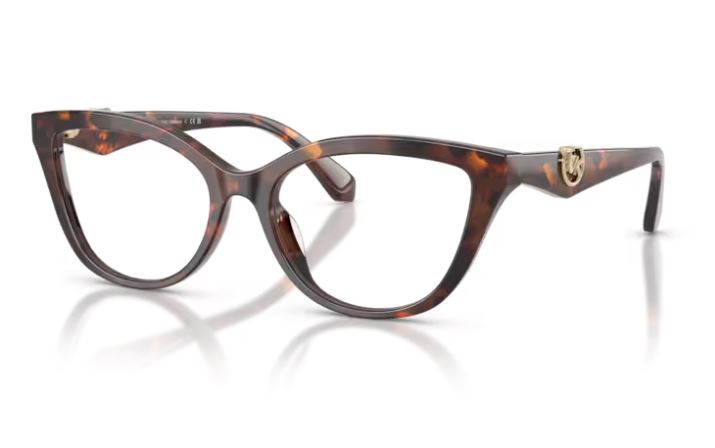 MICHAEL KORS MK4164U 4031 Bellano