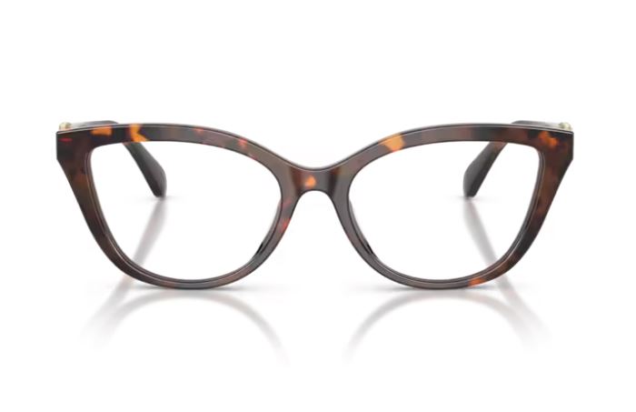 MICHAEL KORS MK4164U 4031 Bellano