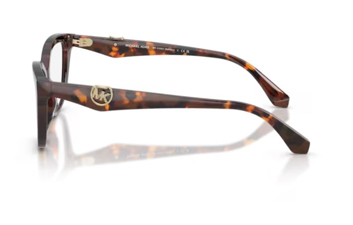 MICHAEL KORS MK4164U 4031 Bellano