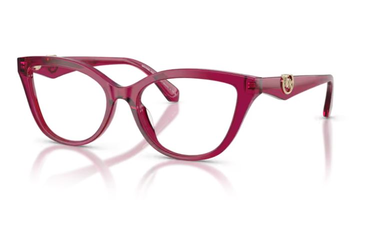 MICHAEL KORS MK4164U 4032 Bellano