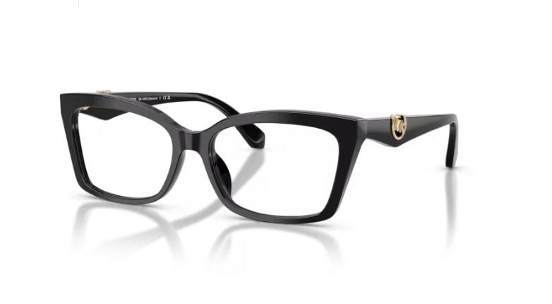MICHAEL KORS MK4165U 3005 - Garzeno