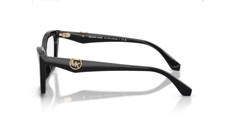MICHAEL KORS MK4165U 3005 - Garzeno
