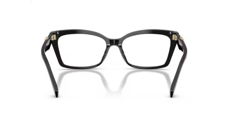 MICHAEL KORS MK4165U 3005 - Garzeno