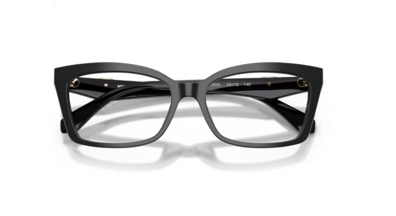 MICHAEL KORS MK4165U 3005 - Garzeno