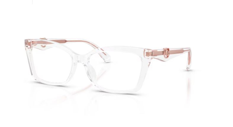 MICHAEL KORS MK4165U 3015 - Garzeno