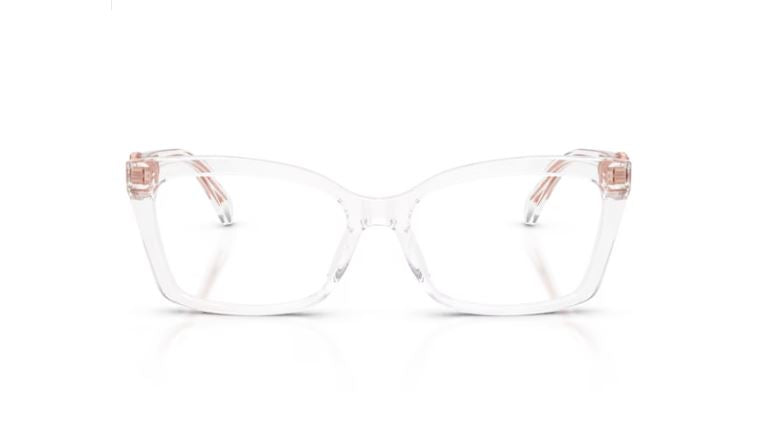 MICHAEL KORS MK4165U 3015 - Garzeno