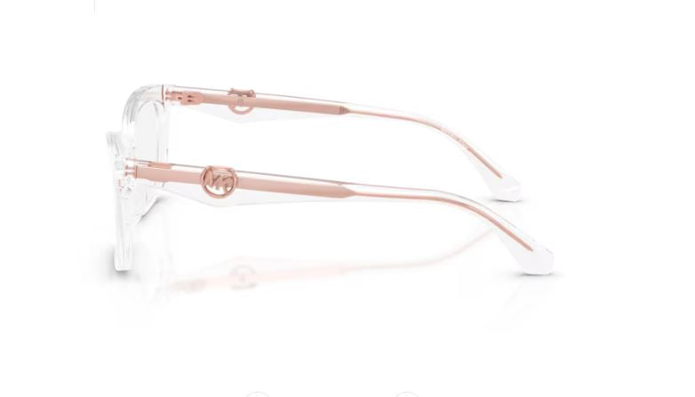 MICHAEL KORS MK4165U 3015 - Garzeno