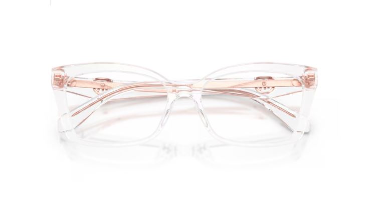 MICHAEL KORS MK4165U 3015 - Garzeno