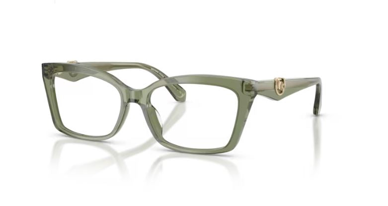 MICHAEL KORS MK4165U 3961 - Garzeno