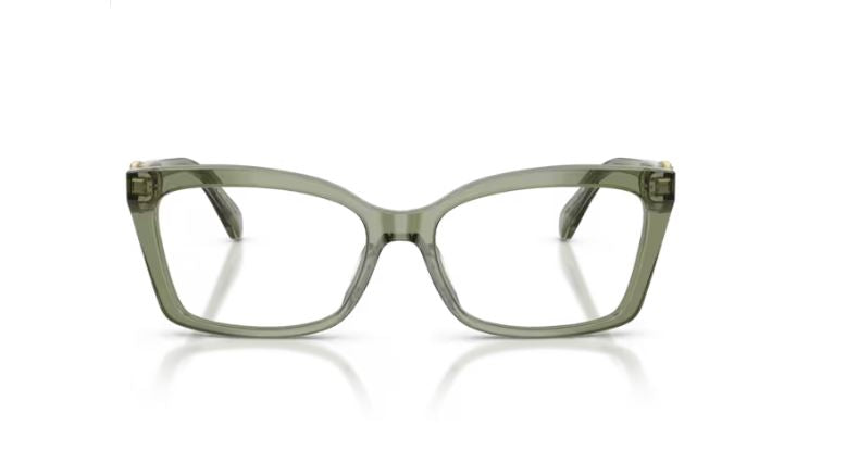 MICHAEL KORS MK4165U 3961 - Garzeno