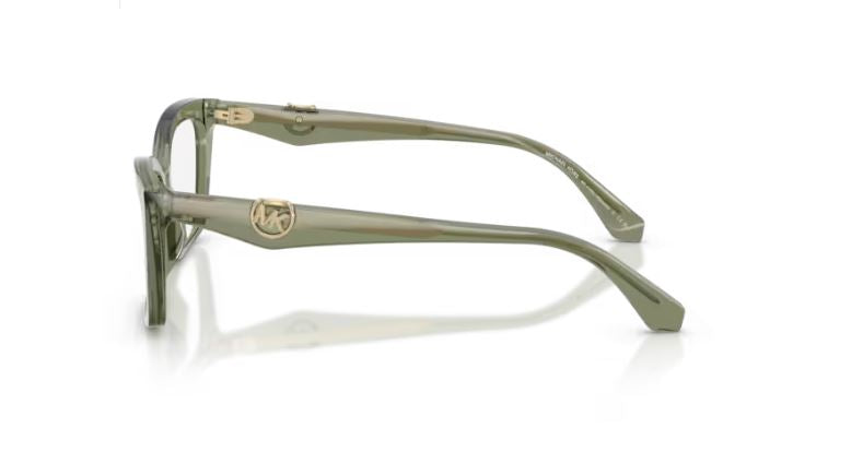 MICHAEL KORS MK4165U 3961 - Garzeno