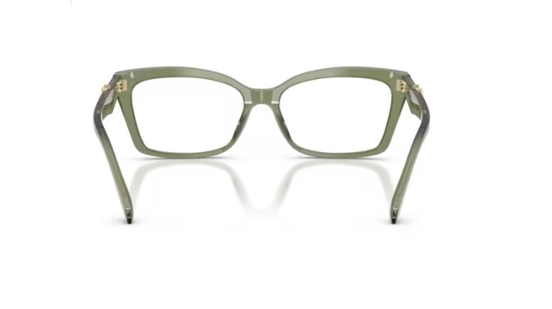 MICHAEL KORS MK4165U 3961 - Garzeno