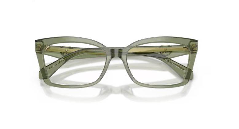 MICHAEL KORS MK4165U 3961 - Garzeno