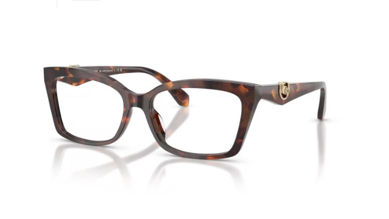 MICHAEL KORS MK4165U 4031 - Garzeno
