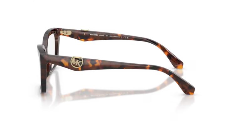 MICHAEL KORS MK4165U 4031 - Garzeno