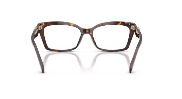 MICHAEL KORS MK4165U 4031 - Garzeno