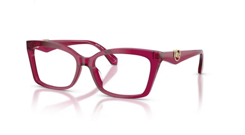 MICHAEL KORS MK4165U 4032 - Garzeno