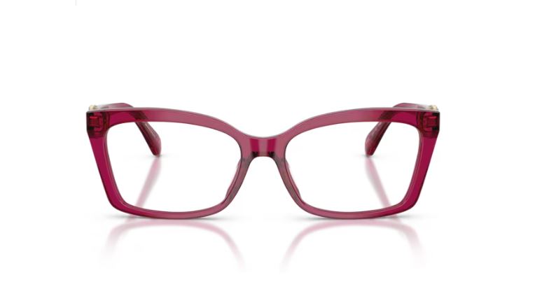 MICHAEL KORS MK4165U 4032 - Garzeno