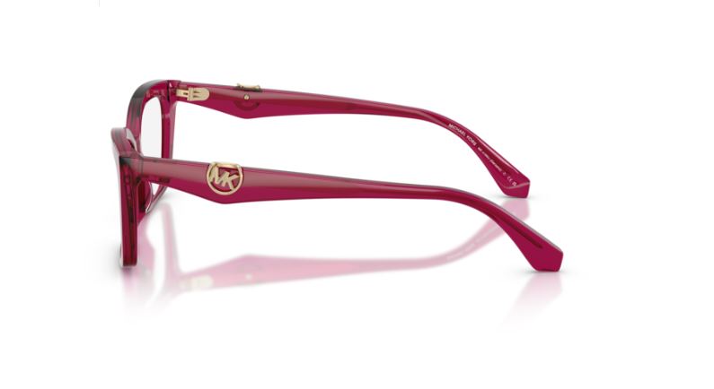 MICHAEL KORS MK4165U 4032 - Garzeno